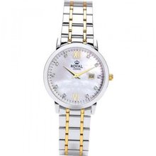 Royal London 21419-06