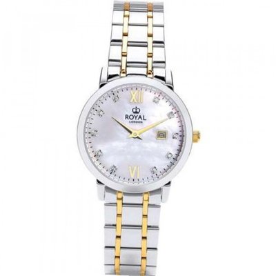 Royal London 21419-06