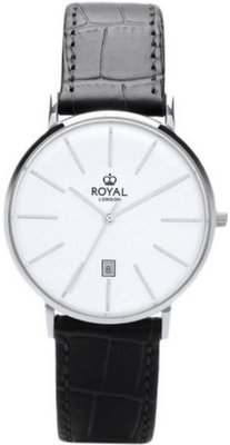 Royal London 21421-01