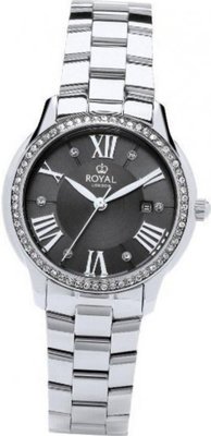 Royal London 21424-01