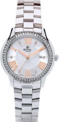 Royal London 21424-02