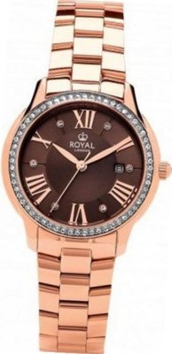 Royal London 21424-03