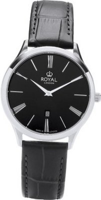 Royal London 21426-01