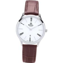 Royal London 21426-02