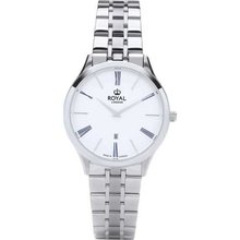 Royal London 21426-07