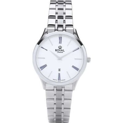 Royal London 21426-07