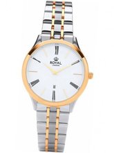 Royal London 21426-08