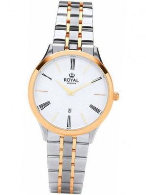 Royal London 21426-08