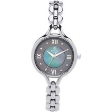 Royal London 21427-01