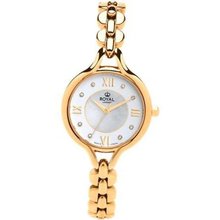 Royal London 21427-03