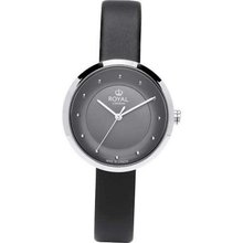 Royal London 21428-01