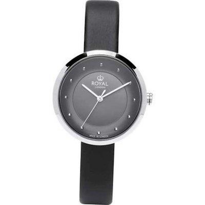 Royal London 21428-01