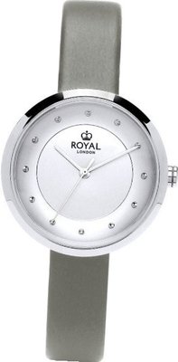 Royal London 21428-02