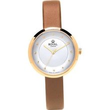 Royal London 21428-03