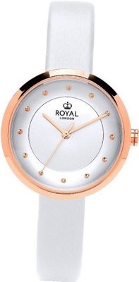 Royal London 21428-04