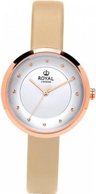 Royal London 21428-05