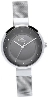 Royal London 21428-07