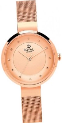 Royal London 21428-09