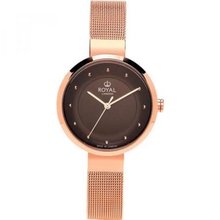 Royal London 21428-10