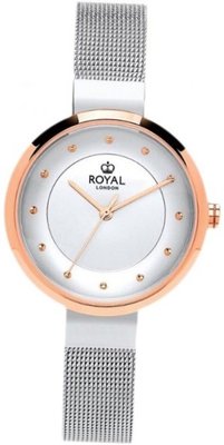 Royal London 21428-11