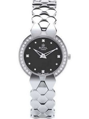 Royal London 21429-01