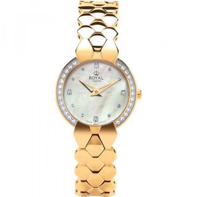 Royal London 21429-03