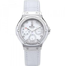 Royal London 21431-02