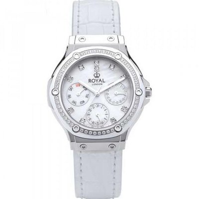 Royal London 21431-02