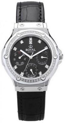 Royal London 21431-03