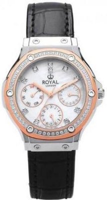 Royal London 21431-05