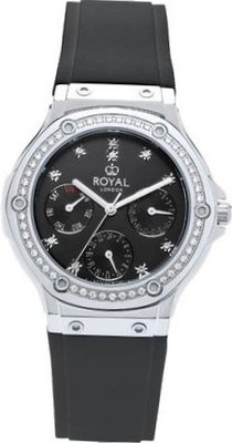 Royal London 21431-06