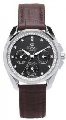 Royal London 21432-03