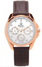 Royal London 21432-06