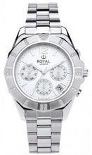 Royal London 21433-02