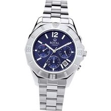 Royal London 21433-03