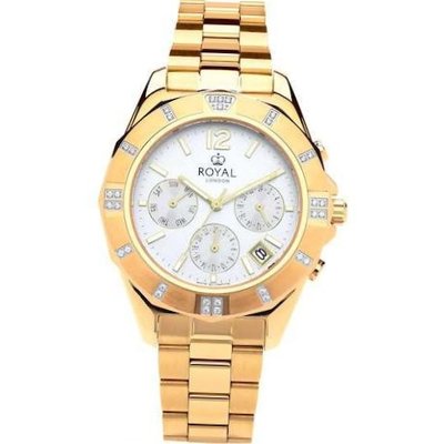 Royal London 21433-05