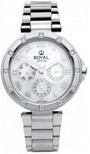 Royal London 21434-01