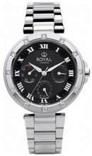 Royal London 21434-02