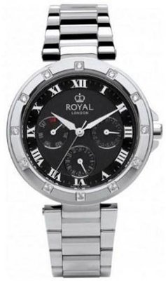 Royal London 21434-02