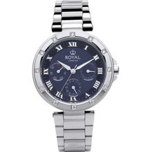 Royal London 21434-03