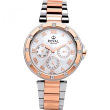 Royal London 21434-06