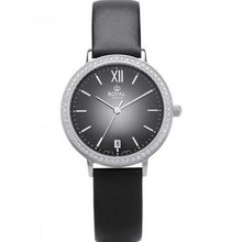 Royal London 21435-02