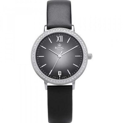 Royal London 21435-02