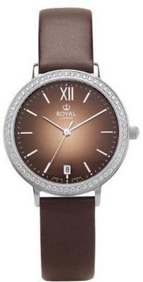 Royal London 21435-03