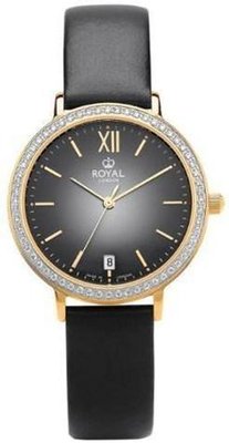 Royal London 21435-05