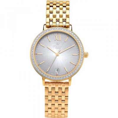 Royal London 21435-07