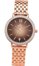 Royal London 21435-10