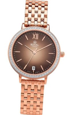 Royal London 21435-10