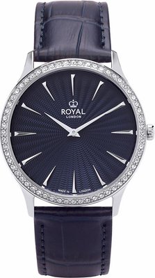 Royal London 21436-03