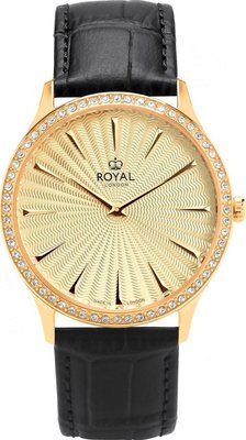 Royal London 21436-05